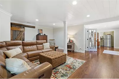 735 Sardis Circle, Canton, GA 30114 - Photo 51