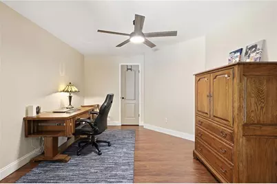 735 Sardis Circle, Canton, GA 30114 - Photo 59