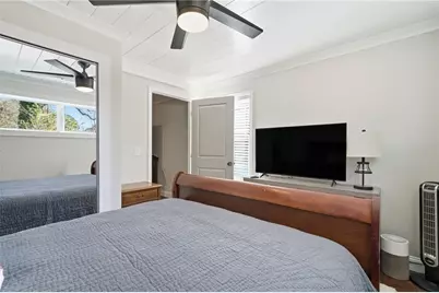 735 Sardis Circle, Canton, GA 30114 - Photo 53