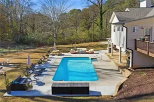 735 Sardis Cir, Canton, GA 30114 - Photo 11