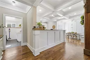 735 Sardis Cir, Canton, GA 30114 - Photo 43