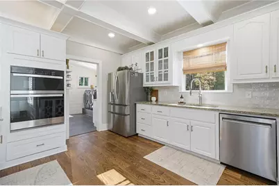 735 Sardis Circle, Canton, GA 30114 - Photo 39