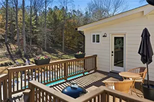 735 Sardis Cir, Canton, GA 30114 - Photo 13