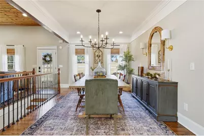 735 Sardis Circle, Canton, GA 30114 - Photo 27