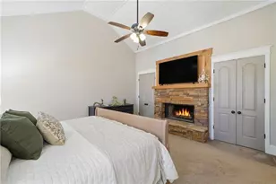 735 Sardis Cir, Canton, GA 30114 - Photo 49