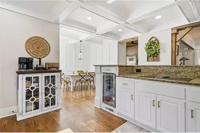 735 Sardis Circle, Canton, GA 30114 - Photo 41