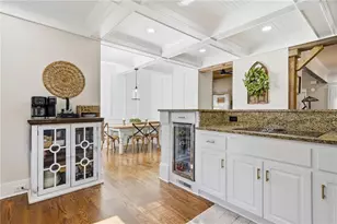 735 Sardis Cir, Canton, GA 30114 - Photo 41