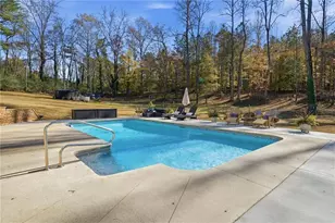 735 Sardis Cir, Canton, GA 30114 - Photo 61