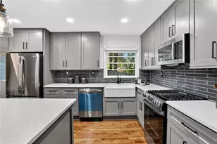 3193 Beech Dr, Decatur, GA 30032 - Photo 9