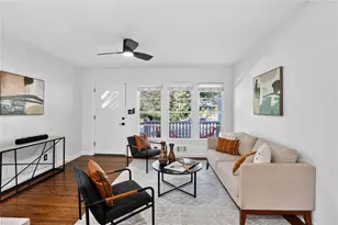 3193 Beech Dr, Decatur, GA 30032 - Photo 5