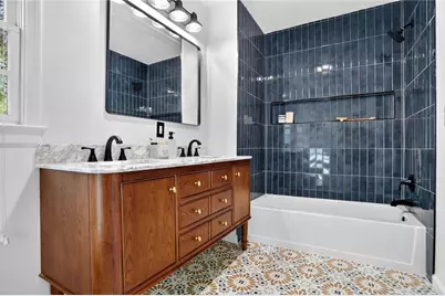 3193 Beech Drive, Decatur, GA 30032 - Photo 15