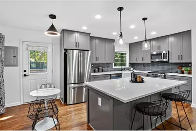 3193 Beech Drive, Decatur, GA 30032 - Photo 7