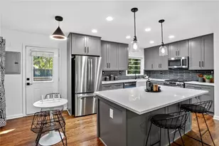 3193 Beech Dr, Decatur, GA 30032 - Photo 7