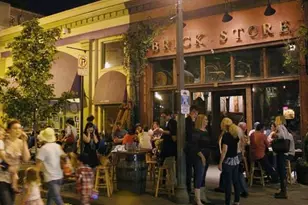 3193 Beech Dr, Decatur, GA 30032 - Photo 35