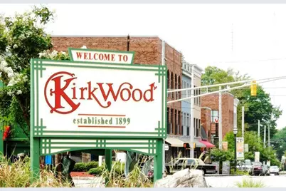 3193 Beech Drive, Decatur, GA 30032 - Photo 41