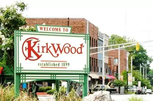 3193 Beech Dr, Decatur, GA 30032 - Photo 41