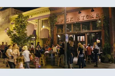 3193 Beech Drive, Decatur, GA 30032 - Photo 33