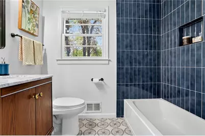 3193 Beech Drive, Decatur, GA 30032 - Photo 19