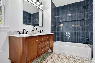 3193 Beech Dr, Decatur, GA 30032 - Photo 15