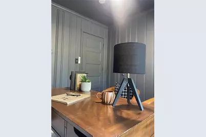 3193 Beech Drive, Decatur, GA 30032 - Photo 23