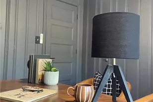 3193 Beech Dr, Decatur, GA 30032 - Photo 23