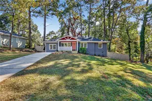 3193 Beech Dr, Decatur, GA 30032 - Photo 29