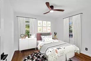 3193 Beech Dr, Decatur, GA 30032 - Photo 17