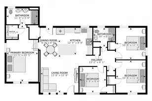 3193 Beech Dr, Decatur, GA 30032 - Photo 25