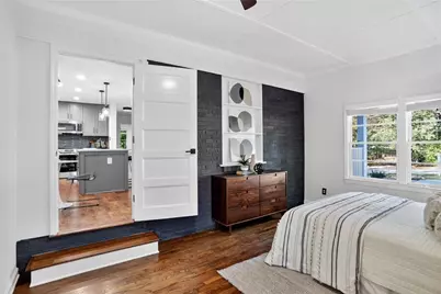 3193 Beech Drive, Decatur, GA 30032 - Photo 13