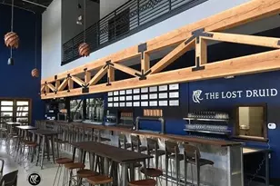 3193 Beech Dr, Decatur, GA 30032 - Photo 39