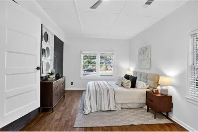 3193 Beech Drive, Decatur, GA 30032 - Photo 11