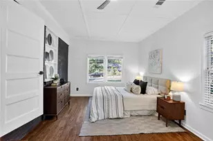 3193 Beech Dr, Decatur, GA 30032 - Photo 11