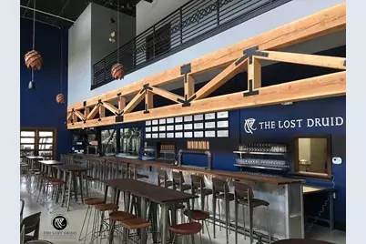 3193 Beech Drive, Decatur, GA 30032 - Photo 37