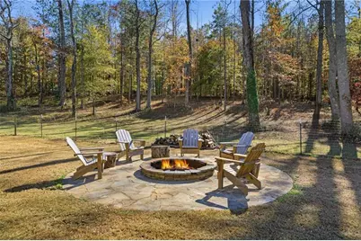 737 Sardis Circle, Canton, GA 30114 - Photo 61