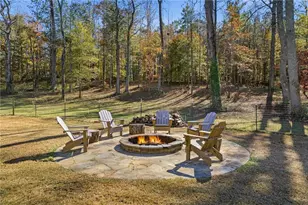 737 Sardis Cir, Canton, GA 30114 - Photo 61