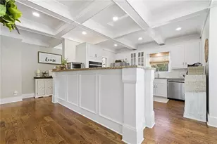 737 Sardis Cir, Canton, GA 30114 - Photo 35