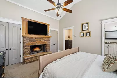 737 Sardis Circle, Canton, GA 30114 - Photo 47