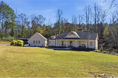 737 Sardis Circle, Canton, GA 30114 - Photo 1