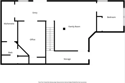 737 Sardis Circle, Canton, GA 30114 - Photo 63