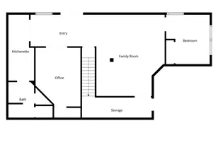 737 Sardis Cir, Canton, GA 30114 - Photo 63