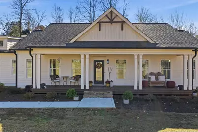 737 Sardis Circle, Canton, GA 30114 - Photo 3