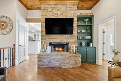 737 Sardis Circle, Canton, GA 30114 - Photo 33