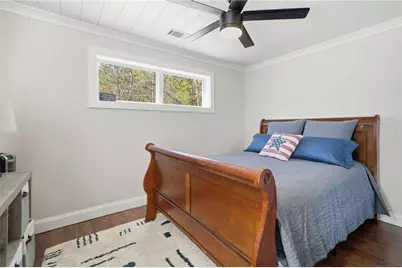 737 Sardis Circle, Canton, GA 30114 - Photo 51