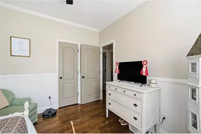 737 Sardis Circle, Canton, GA 30114 - Photo 31