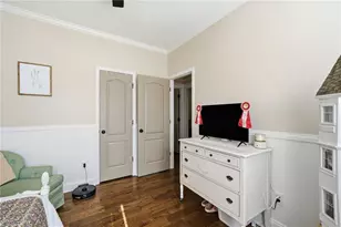 737 Sardis Cir, Canton, GA 30114 - Photo 31