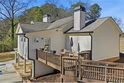 737 Sardis Circle, Canton, GA 30114 - Photo 11