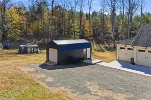 737 Sardis Cir, Canton, GA 30114 - Photo 7