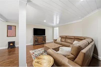 737 Sardis Circle, Canton, GA 30114 - Photo 53