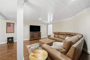 737 Sardis Cir, Canton, GA 30114 - Photo 53