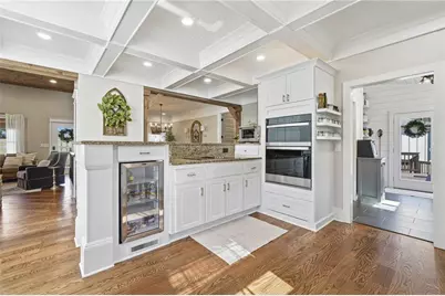 737 Sardis Circle, Canton, GA 30114 - Photo 41